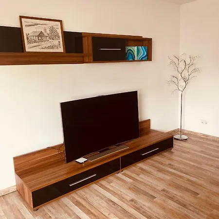 Horst 2 Apartamento *