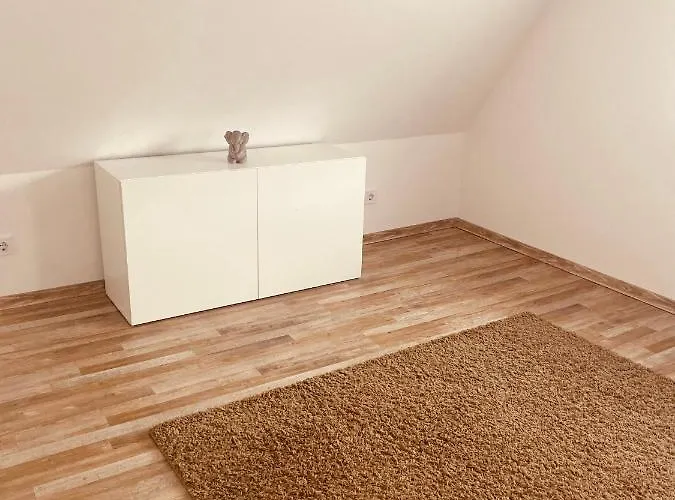 Διαμέρισμα Horst 2 *